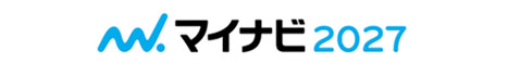 マイナビ2027